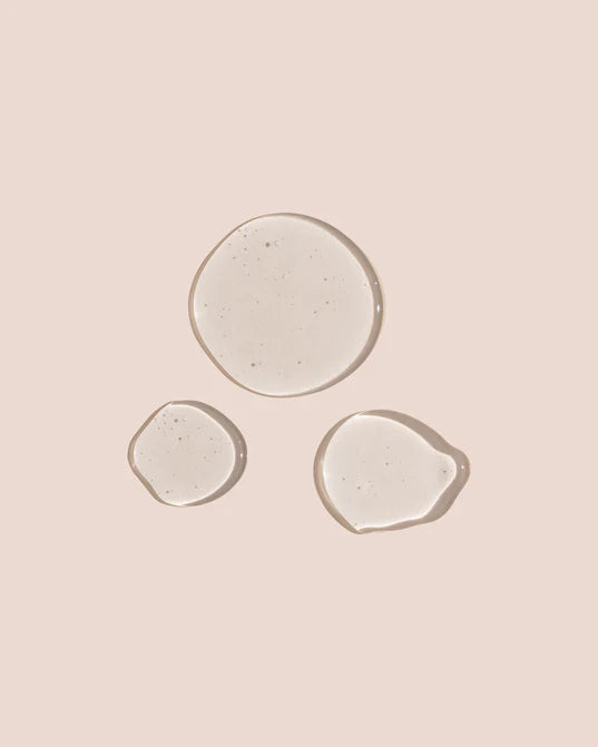 Gloss Serum