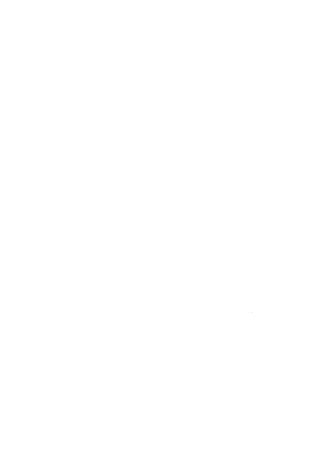 Peppers Hair & Beauty